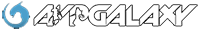 AvPGalaxy Logo